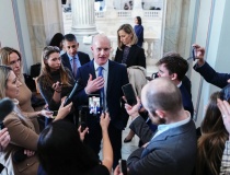 Coinbase làm chệch hướng tương lai ngành công nghiệp tiền điện tử