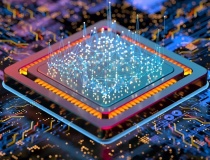 Doanh thu bán dẫn toàn cầu có khả năng chạm 1.000 tỷ USD trong năm nay