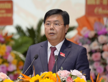 Không gian phát triển “đồng bằng - rừng - biển” mở ra dư địa tăng trưởng mới cho An Giang