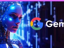 AI Gemini của Google đối mặt làn sóng tố vi phạm bản quyền từ các nhà xuất bản