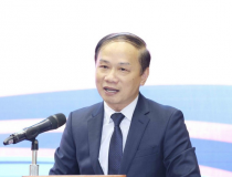 Tạo thống nhất nhận thức, quyết tâm và hành động thực hiện thắng lợi Nghị quyết Đại hội XIV