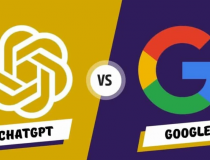 OpenAI ra mắt ChatGPT Translate, đối đầu với với Google Dịch