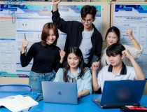 TP. HCM thí điểm đưa trí tuệ nhân tạo vào trường phổ thông từ năm học 2025–2026