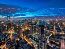 Ban hành danh mục tiêu chuẩn, quy chuẩn kỹ thuật phục vụ hạ tầng số quốc gia