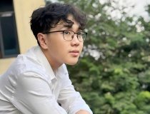 Học sinh THPT chuyên Hà Nội - Amsterdam giành ngôi thủ khoa Tin học HSGQG 2025-2026, nhiều “cao thủ” ICPC góp mặt