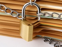 Ban hành Danh mục bí mật nhà nước trong lĩnh vực khoa học và công nghệ