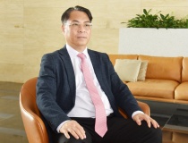 Quyết tâm xây dựng Cao Bằng trở thành tỉnh năng động, phát triển nhanh và bền vững