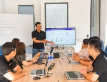Startup AI Việt gọi vốn thành công 4 triệu USD