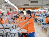 Gỡ vướng điều kiện miễn thuế thu nhập 3 năm cho doanh nghiệp nhỏ và vừa