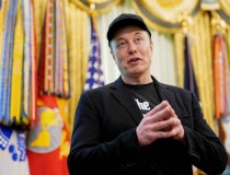 Tesla khởi động lại dự án siêu máy tính AI Dojo3 sau một năm tạm dừng