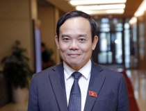 TP. Hồ Chí Minh hướng đến trở thành trung tâm công nghệ, đổi mới sáng tạo khu vực vào năm 2030