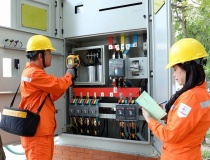 Tuyên Quang đẩy mạnh sử dụng năng lượng tiết kiệm, hiệu quả giai đoạn 2026-2030