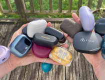 Lỗ hổng khiến tin tặc biến tai nghe thành công cụ theo dõi