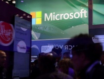 Lập trình viên mảng AI lo sợ bị chính công nghệ mình tạo ra thay thế