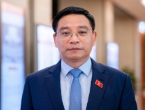 Ngành Tài chính vững vàng cùng đất nước bước vào nhiệm kỳ Đại hội Đảng XIV