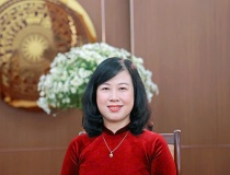 Chăm sóc sức khỏe nhân dân toàn diện, từ sớm, từ xa và ngay từ cơ sở