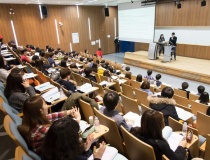 Đại học Việt Nam mở rộng dấu ấn trên bản đồ xếp hạng học thuật toàn cầu