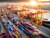 Chính phủ chỉ định các cơ quan đầu mối triển khai 3 Hiệp định thương mại