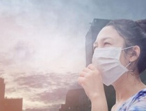 Không khí Hà Nội ngày 21.1: 