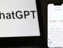 OpenAI triển khai tính năng dự đoán tuổi trên ChatGPT để bảo vệ người dùng vị thành niên. Cách thức hoạt động ra sao?