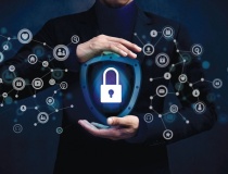 Gỡ bỏ rào cản pháp lý để quyền sở hữu trí tuệ trở thành 'tài sản sống'