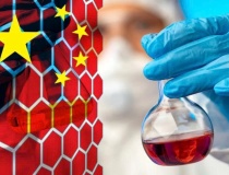 Trung Quốc thúc đẩy công nghiệp sinh học, mở đường cho tự chủ công nghệ