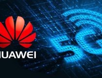 EU lên lộ trình loại bỏ thiết bị 5G của Huawei trong vòng 3 năm