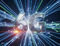 6G đang đến gần: Chúng ta còn cách bao xa và Ấn Độ đang chuẩn bị như thế nào?