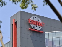 Thỏa thuận đầu tư 250 tỷ USD vào Mỹ không làm suy yếu ngành công nghiệp chip của Đài Loan