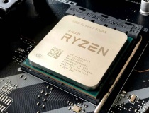 Chuẩn bị tinh thần: Giá GPU Nvidia và AMD có thể tăng khi các đối tác AIB lớn điều chỉnh chi phí