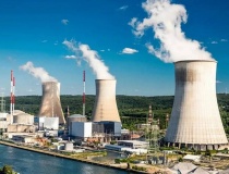 Bãi bỏ cơ chế đặc thù bồi thường dự án điện hạt nhân Ninh Thuận