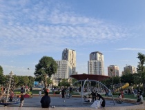 Ngày 22.1, Hà Nội lọt top thành phố có chất lượng không khí tốt trên thế giới