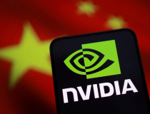 Trung Quốc lâm thế khó về GPU: mua chip H200 chợ đen giá cao hay chấp nhận chip AI nội địa chậm hơn