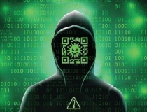 Cảnh báo chiêu lừa mới núp bóng mã QR đe dọa người dùng