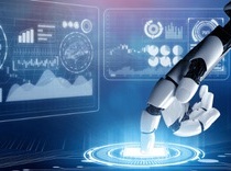 Đưa AI trở thành nền tảng vận hành cốt lõi của doanh nghiệp