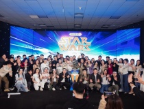 Giải thưởng sáng tạo FPT, bệ phóng cho nhiều ý tưởng công nghệ đột phá