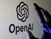 Chuyên gia kinh tế Sebastian Mallaby dự báo: OpenAI có nguy cơ phá sản trong năm 2028