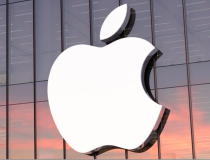 Apple đang phát triển ghim cài áo AI?