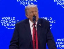 “Mỹ phải hành động để Trung Quốc không giữ ưu thế trong lĩnh vực tiền điện tử”