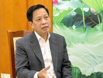 Đồng chí Hà Quốc Trị: Chuyển “từ bị động sang chủ động” kiểm tra, giám sát, không để sai phạm nghiêm trọng xảy ra