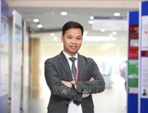 Khoa học công nghệ mở đường cho đổi mới lần hai