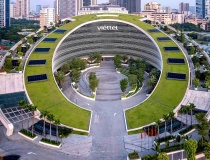 Viettel lọt top 500 thương hiệu giá trị nhất thế giới năm 2026