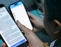 Zalo và TikTok bị xử phạt vi phạm hành chính kịch khung