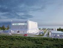 Ông Trump đề xuất tập đoàn công nghệ tại Thung lũng Silicon tự xây nhà máy điện hạt nhân