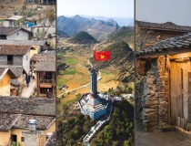 Khi văn hóa trở thành ‘vốn liếng’