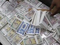 Ngân hàng Nhà nước bác bỏ hoang tin loại bỏ tiền mệnh giá thấp