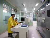 Nâng cao hiệu quả tuyên truyền về năng lượng nguyên tử