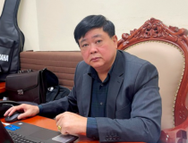 Văn hóa soi đường cho dân tộc tiến vào kỷ nguyên mới