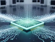 Chip AI mới của Trung Quốc: nhanh gấp 12 lần, tiêu thụ chỉ 1/200 năng lượng so với chip