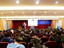 Phát triển năng lượng hạt nhân: Kinh nghiệm quốc tế và bài học thực tiễn cho Việt Nam